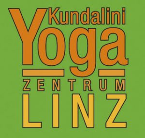Kundlaini Yoga Logo