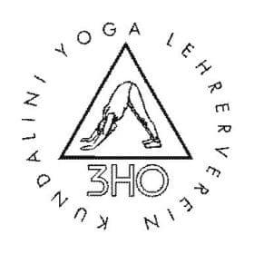 Yoga Lehrerausbildung