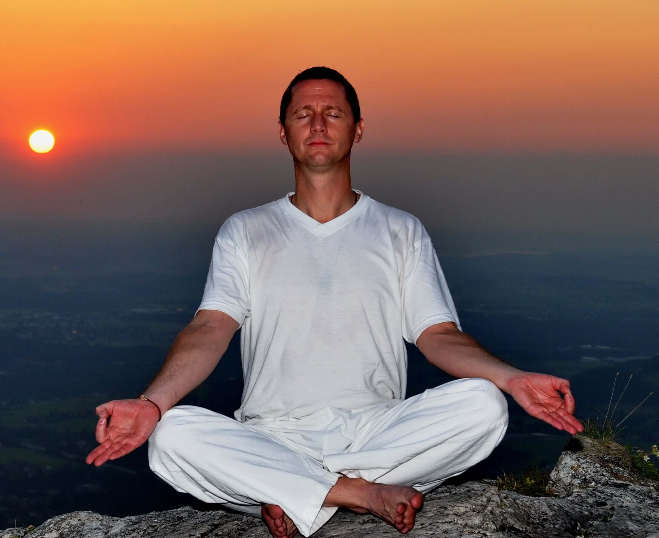 Yoga-Abo Yoga-Abo