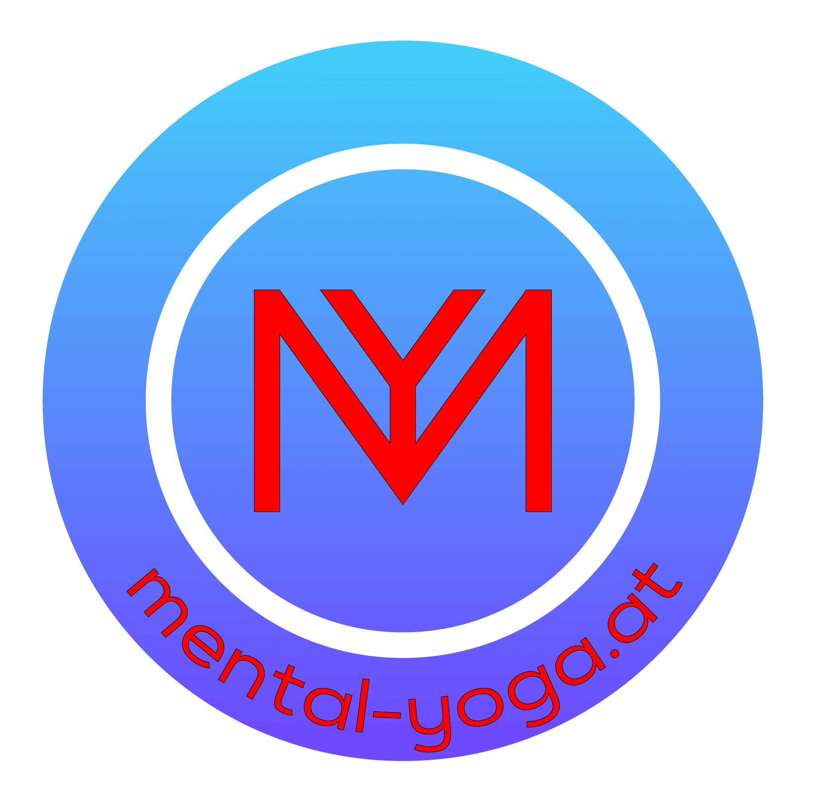 Mental-yoga-logo Mental-yoga-logo