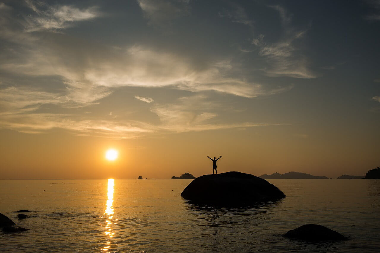 Good Morning Yoga Good Morning Yoga