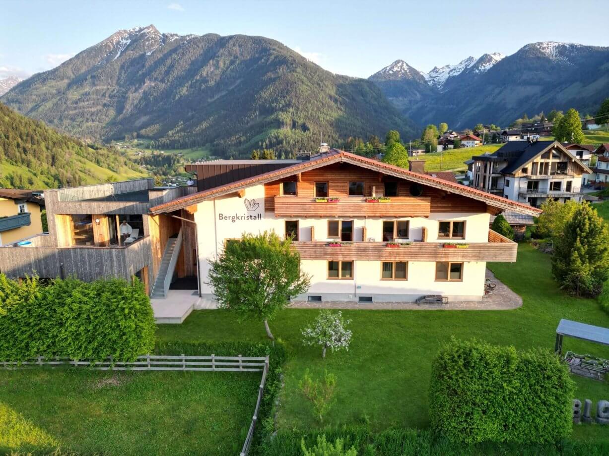 Schladming2023dji
