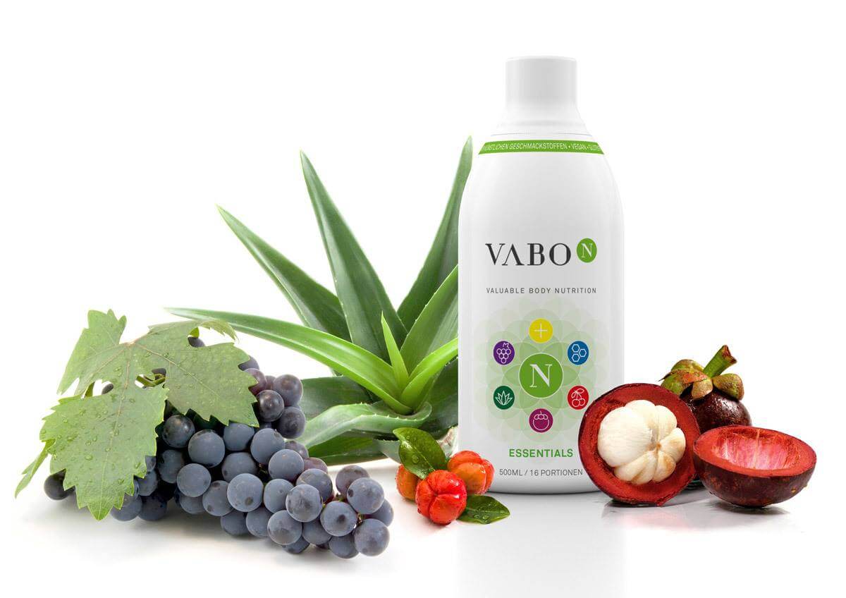 VABO-N VABO-N