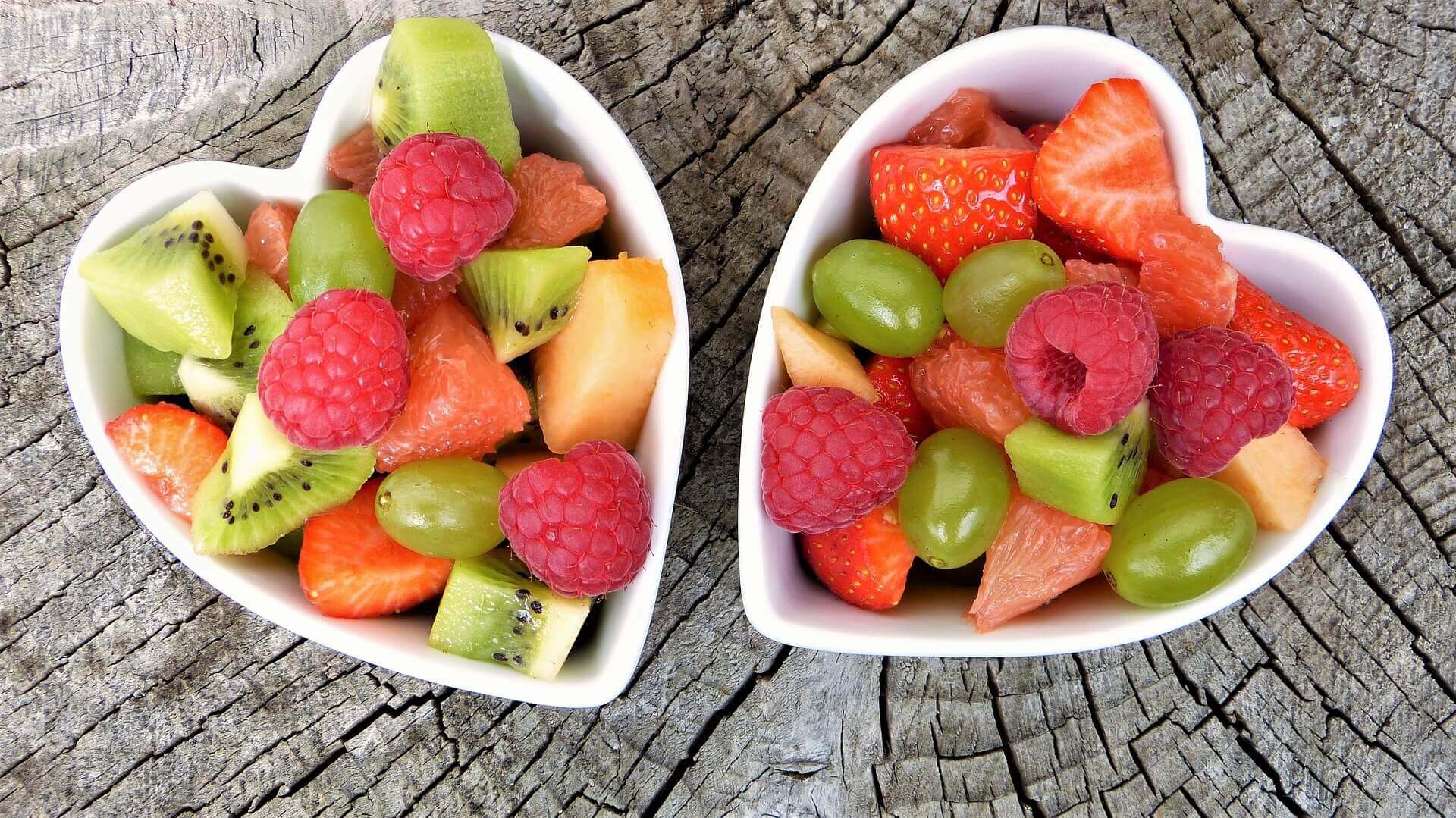 Ernährungsberatung 3 Ernährungsberatung 3