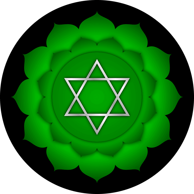 Yoga für Singles Yoga für Singles