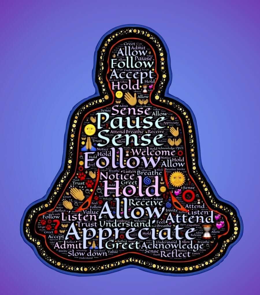 Yoga für Singles Yoga für Singles